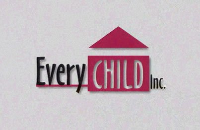 EveryChildTexasLogo