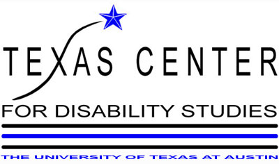 picture of TCDS logo