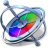 picture of Mac Motion icon