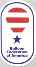 BFA logo