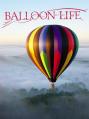 BalloonLife