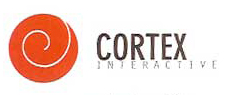Cortex Interactive logo