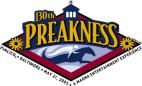 Preakness logo