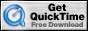 gif sayin to get QuickTime